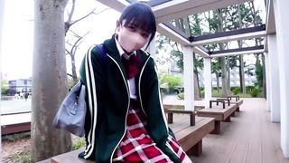 【69堂午夜视频】让和室吱嘎作响，疯狂颤抖3