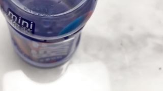 【69堂午夜视频】趁着女儿睡觉迷奸女儿闺蜜