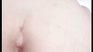 【69堂午夜视频】高颜值姐弟乱伦极品身材姐姐和人瘦屌大弟弟