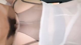 【69堂午夜视频】全程第一视角拍摄加上特写拍摄接近满分丝袜无套调教这一部很顶