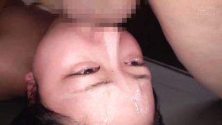 【69堂午夜视频】她抚摸着从内裤中勃起的肉棒1