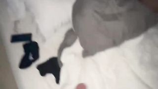 【69堂午夜视频】把小萝莉按在狠狠的操