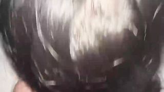 【69堂午夜视频】把小萝莉按在狠狠的操