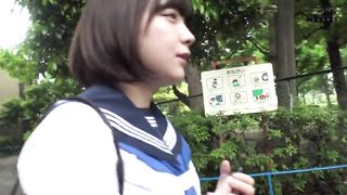 【69堂午夜视频】爱液止不住地流！无法抑制的性欲1