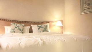 【69堂午夜视频】短发外围女神4500来一炮，娇俏魅惑极品尤物，插入鲍鱼干高潮