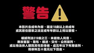 【69堂午夜视频】超正！絕對淫蕩口爆21歲小護士露臉無碼完整版