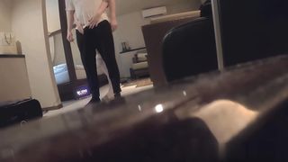 【69堂午夜视频】路边捡到地雷系