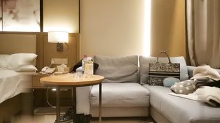 【69堂午夜视频】3000车模女神，逼逼看得清