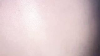 【69堂午夜视频】丝包臀裙户外露出车震