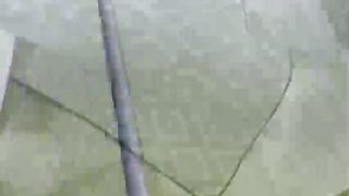 【69堂午夜视频】和亲姐姐露营钓鱼在野外水库边上四下无人脱裤子激情开操遭到路人大爷无情驱赶