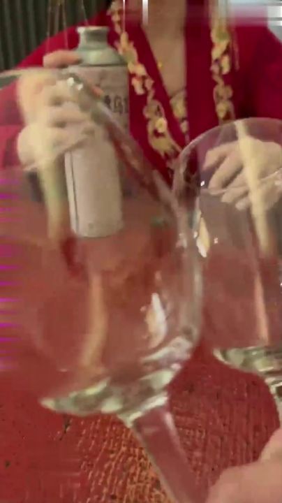 【69堂午夜视频】哄骗亲姐户外游玩穿上汉服旅拍_姐姐都生过孩子了逼还这么美