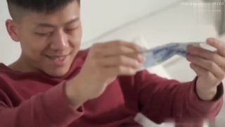 【69堂午夜视频】性运女神来报到干的她越大声红包就越大包