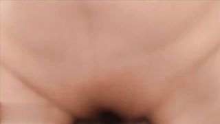 【69堂午夜视频】月亮女战士大战遥控机器怪人遥控高潮后无套内射