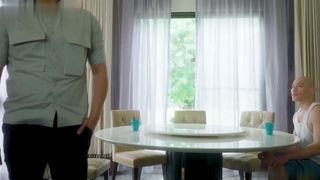 【69堂午夜视频】淫乱青春印象(下)-情欲陷阱强制换伴