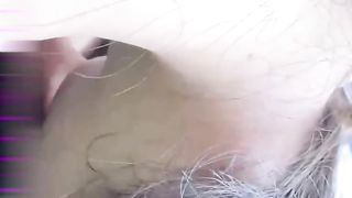 【69堂午夜视频】爸妈回老家让我照顾妹妹