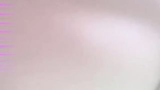 【69堂午夜视频】爸妈回老家让我照顾妹妹