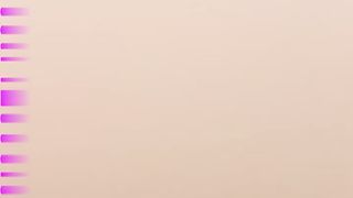 【69堂午夜视频】约操牛仔裤紧身衣美胸姐姐