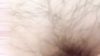 【69堂午夜视频】美艳小妈和情夫偷情被我发现了_没想到勾引我操她