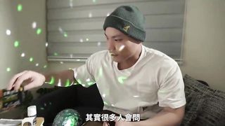 【69堂午夜视频】超猛干潮吹感谢祭，淫娃小腹都被顶出肉棒形状