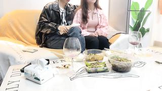 【69堂午夜视频】20岁小美女半醉半醒间被上了