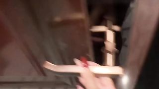 【69堂午夜视频】3P淫场面两女共侍一男撸管佳作性感女神带着表姐为了寻求刺激