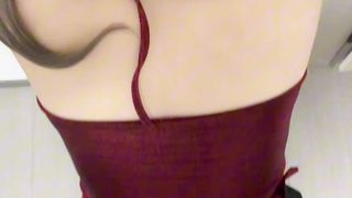 【69堂午夜视频】与女儿班主任在她家偷情，对白清晰！跟我女儿琪琪高二的班主任在她家偷情，当着她女儿的面内射了她