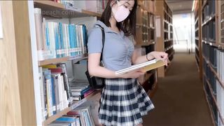 【69堂午夜视频】先勾引她的男闺蜜，最后被狠狠内射又不乐意了