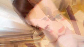 【69堂午夜视频】内射极品车模 猛插一线嫩鲍