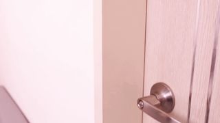 【69堂午夜视频】冬季就是温泉的季节、成绩不好还可以用另一种方式补考