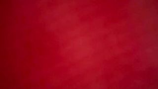 【69堂午夜视频】出差半个月姐姐也在家寂寞了半个月，刚到家拿出买了许久的攻速服让姐姐穿上