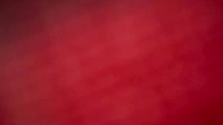 【69堂午夜视频】在野外水库边上和亲姐姐露营钓鱼，看着四下无人脱裤子直接激情开操