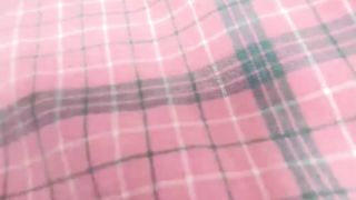 【69堂午夜视频】在野外水库边上和亲姐姐露营钓鱼，看着四下无人脱裤子直接激情开操