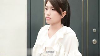 【69堂午夜视频】妻子的复仇