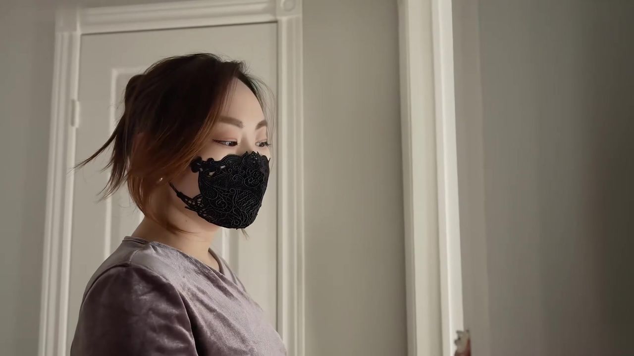 【69堂午夜视频】寂寞家庭少妇勾引装修师傅足交狂操喷水数次