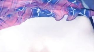 【69堂午夜视频】强奸醉酒的妹妹，本来以为她有男友了已经不是处女想着偷偷操一操妹妹