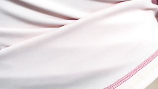 【69堂午夜视频】正在上高二的女儿让我教她SM，被我玩弄的淫水拉丝！