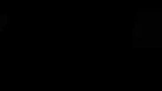 【69堂午夜视频】淫荡妹妹化作瑶穿着旗袍骑在哥哥身上，我拉开裤子拉链