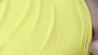 【69堂午夜视频】爆乳御姐火车上勾引猛男中出性爱