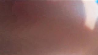 【69堂午夜视频】白虎母狗勾引邻居上酒店多人游戏全程英文叫床骚到摇屁股求操逼