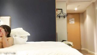 【69堂午夜视频】约到超漂亮小网红叫声太酥麻