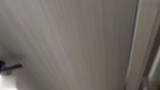 【69堂午夜视频】美女老赖欠钱不还，微信把我拉黑，被我堵在地下车库