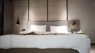 【69堂午夜视频】舌吻调情口交上位骑坐抽插，后入快速猛操呻吟娇喘