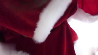 【69堂午夜视频】请查收你的圣诞礼物！