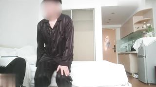 【69堂午夜视频】颜值主播富人玩物 婉转娇啼榜一体验