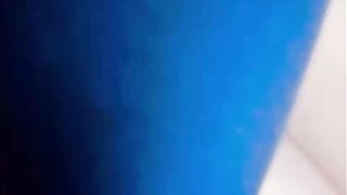 【69堂午夜视频】高考前一天强硬拉着妹妹操逼_穿上制服蒙上她的眼睛悄悄摘掉套子给小嫩逼射个大满贯