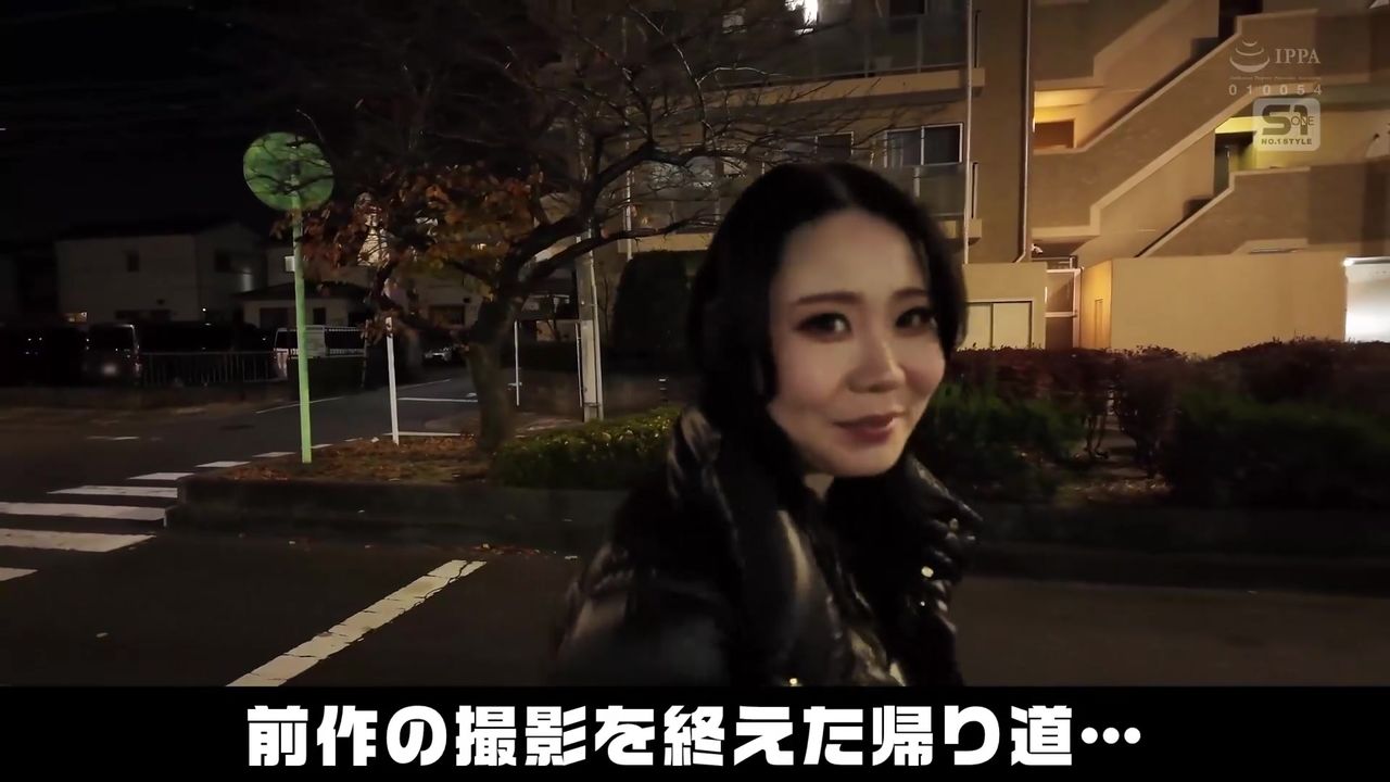 【69堂午夜视频】175cm K罩杯 世界级身材全面解析1