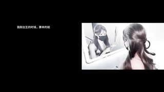 【69堂午夜视频】【父女乱伦】JK校花与亲生父亲的乱伦始末回忆录