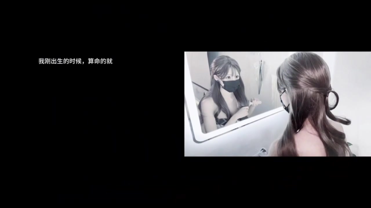 【69堂午夜视频】【父女乱伦】JK校花与亲生父亲的乱伦始末回忆录
