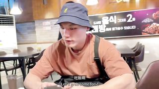 【69堂午夜视频】【菲律宾情色旅游】买一送一双飞姐妹搞3P！狂撞猛干射在脸上