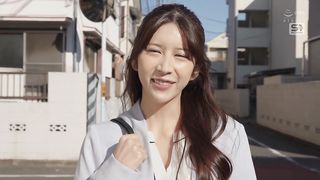 【69堂午夜视频】下贱女教师活该被我侵犯1